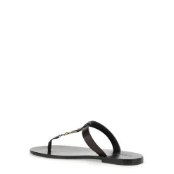 Saint Laurent e Pepe 05 Sandalen-Heren Slippers