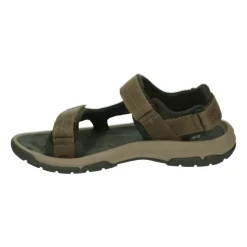 Teva e Sandaal Flip Flops-Heren Sandalen