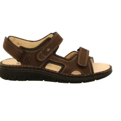 Finn Comfort e Sandalen-Heren Sandalen