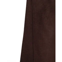 Emporio Armani e Sjaal Collectie-Heren Sjaals