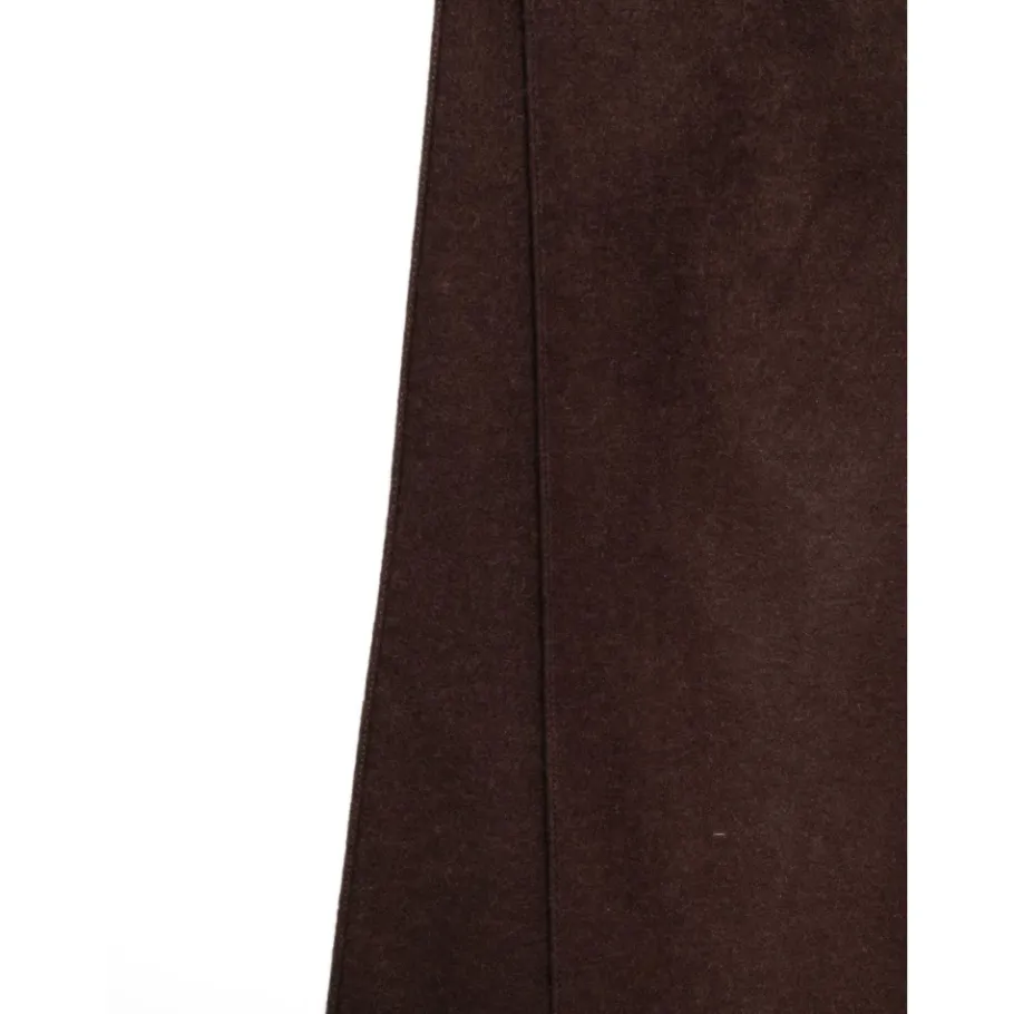 Emporio Armani e Sjaal Collectie-Heren Sjaals