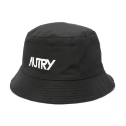 Autry e Stijlvolle Hoeden-Heren Hoeden