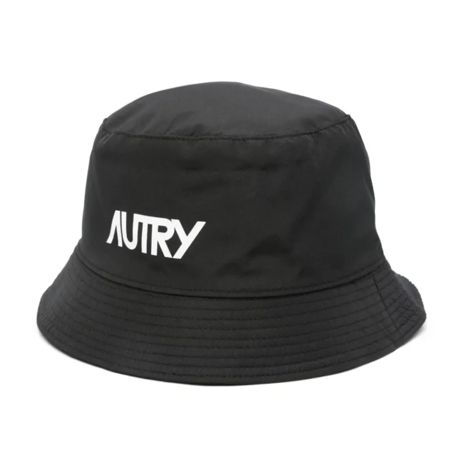 Autry e Stijlvolle Hoeden-Heren Hoeden