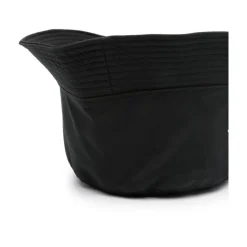 Autry e Stijlvolle Hoeden-Heren Hoeden