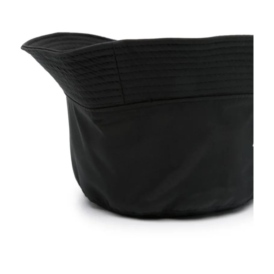 Autry e Stijlvolle Hoeden-Heren Hoeden