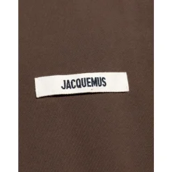 Jacquemus e Trui voor Vrouwen-Heren Truien & Vesten