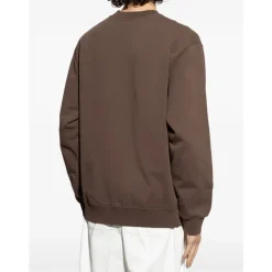 Jacquemus e Trui voor Vrouwen-Heren Truien & Vesten