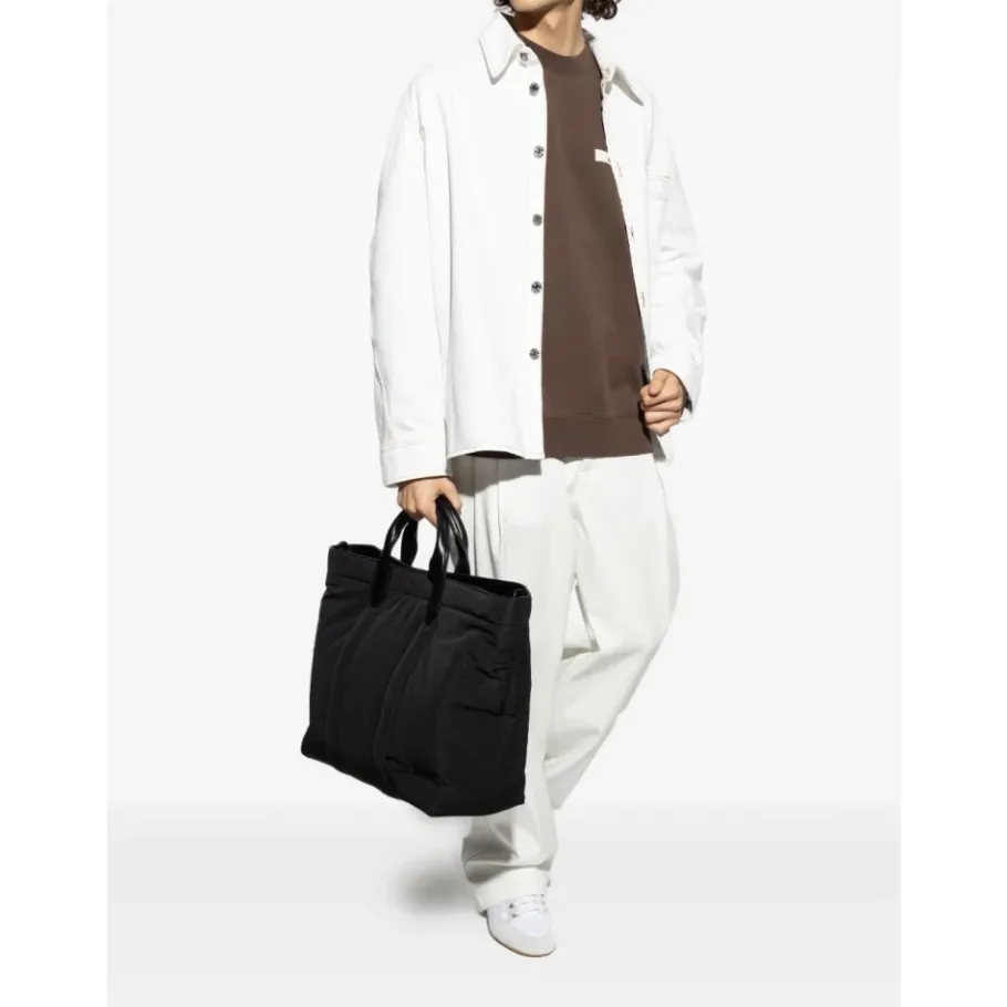 Jacquemus e Trui voor Vrouwen-Heren Truien & Vesten