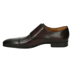 Magnanni e Zakelijke Lage Schoenen-Heren Instappers & Slip Ons|Nette Schoenen