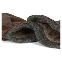 Howard London Bruno Gloves-Heren Handschoenen