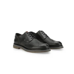 Ambitious BTR Brogues-Heren Instappers & Slip Ons|Nette Schoenen