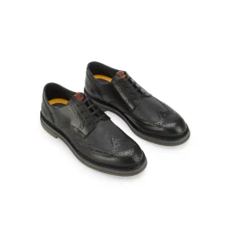 Ambitious BTR Brogues-Heren Instappers & Slip Ons|Nette Schoenen