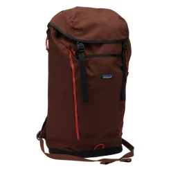 Patagonia Bucket Bag & Backpack-Heren Rugzakken|Tassen
