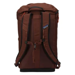 Patagonia Bucket Bag & Backpack-Heren Rugzakken|Tassen