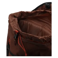 Patagonia Bucket Bag & Backpack-Heren Rugzakken|Tassen