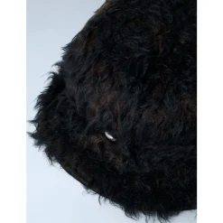 Our Legacy Bucket Hat-Heren Hoeden