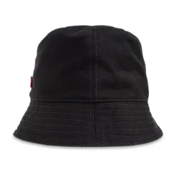 Dsquared2 Bucket Hat-Heren Hoeden