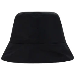 Off White Bucket Hat-Heren Hoeden