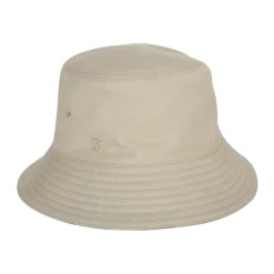 Burberry Bucket Hat-Heren Hoeden