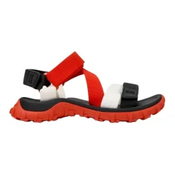 Camper Buitenshuis Stijl Band Sandalen-Heren Sandalen