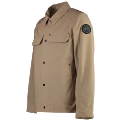 Canada Goose Burnaby Techno Fabric Jacket-Heren Jassen