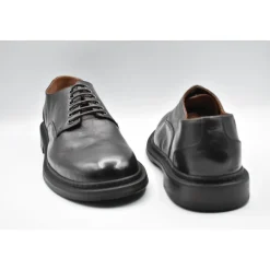 Pantanetti 19014C-Heren Nette Schoenen