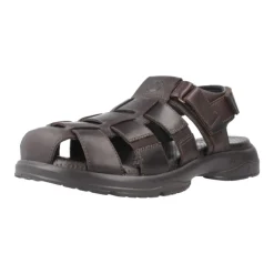 Coronel Tapiocca C628 18 Sandaal-Heren Sandalen