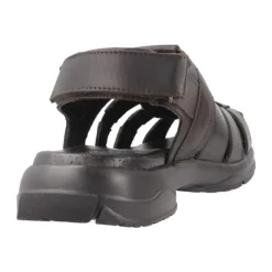 Coronel Tapiocca C628 18 Sandaal-Heren Sandalen