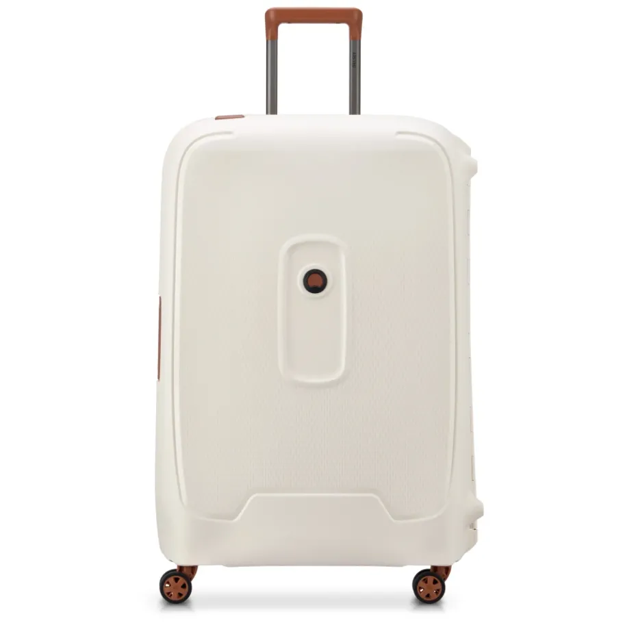 Delsey Cabin Bags-Heren Tassen