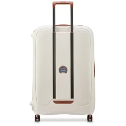 Delsey Cabin Bags-Heren Tassen