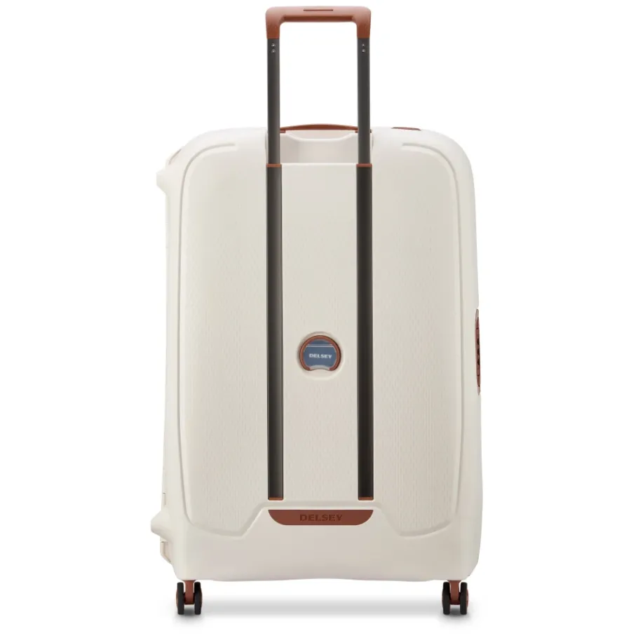 Delsey Cabin Bags-Heren Tassen