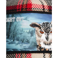 Goorin Bros Cabin Fever Trucker Cap-Heren Petten