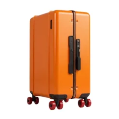Floyd Cabin Trolley-Heren Tassen