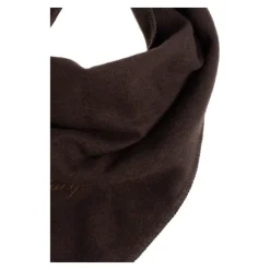 Jacquemus Cachemiro Bandana-Heren Sjaals