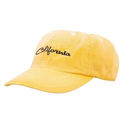 ERL California Baseball Cap-Heren Petten
