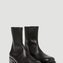 Our Legacy Camion Boots-Heren Laarzen