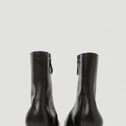 Our Legacy Camion Boots-Heren Laarzen