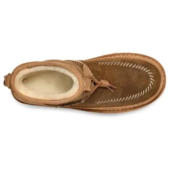 UGG Campfire Crafted Regenerate Boot-Heren Snowboots|Laarzen