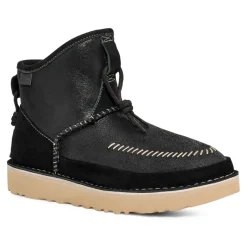 UGG Campfire Crafted Regenerate Boot-Heren Snowboots