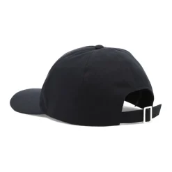 Ferragamo Cap-Heren Petten