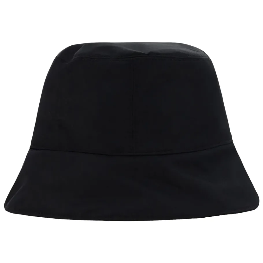 Off White Cap-Heren Hoeden