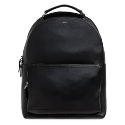 Bally Capitol Rugzak-Heren Rugzakken|Tassen