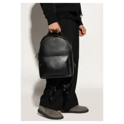 Bally Capitol Rugzak-Heren Rugzakken|Tassen