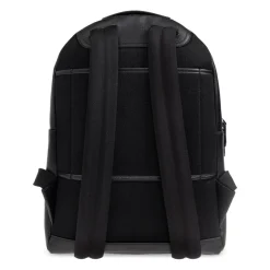 Bally Capitol Rugzak-Heren Rugzakken|Tassen