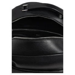 Bally Capitol Rugzak-Heren Rugzakken|Tassen