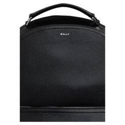 Bally Capitol Rugzak-Heren Rugzakken|Tassen