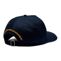 Dsquared2 Cappello-Heren Petten