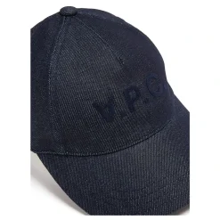 A.P.C. CAPPELLO-Heren Petten
