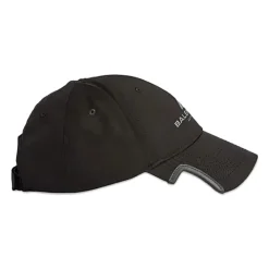 Balenciaga Cappello-Heren Petten