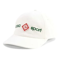 Casablanca Cappello-Heren Petten